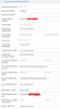 1725-ambari-hdfs-ranger-plugin-config.png