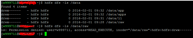 1714-dfs-command-line-error.png
