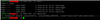 1714-dfs-command-line-error.png