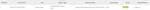 4764-ranger-audit.png