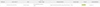 4764-ranger-audit.png