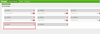1711-ranger-for-solr.png