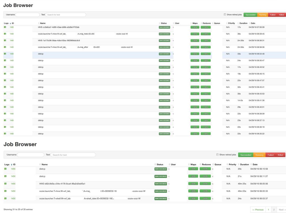 3814-workflow-job.jpg