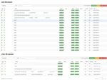 3814-workflow-job.jpg