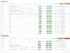 3814-workflow-job.jpg