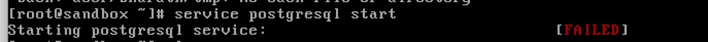 3755-screen-shot-2016-04-28-at-124139-pm.png