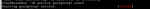 3755-screen-shot-2016-04-28-at-124139-pm.png