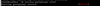 3755-screen-shot-2016-04-28-at-124139-pm.png