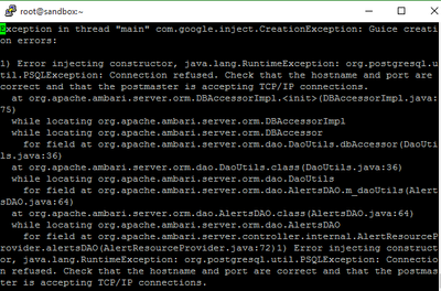 1718-postgres-failed-connection-refused.png
