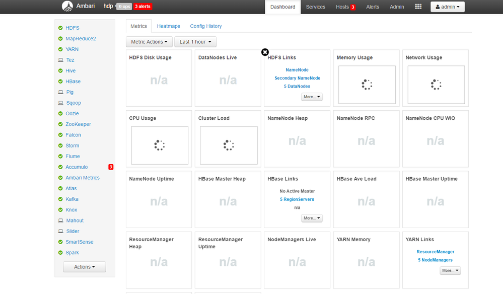 6960-dashboard.png