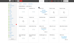 6960-dashboard.png