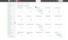 6960-dashboard.png