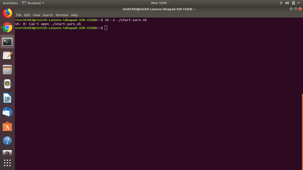 Screenshot from 2019-08-19 16-05-10.png