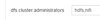 4780-image-104.png