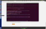 11327-sanity-check.png