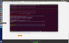 11327-sanity-check.png