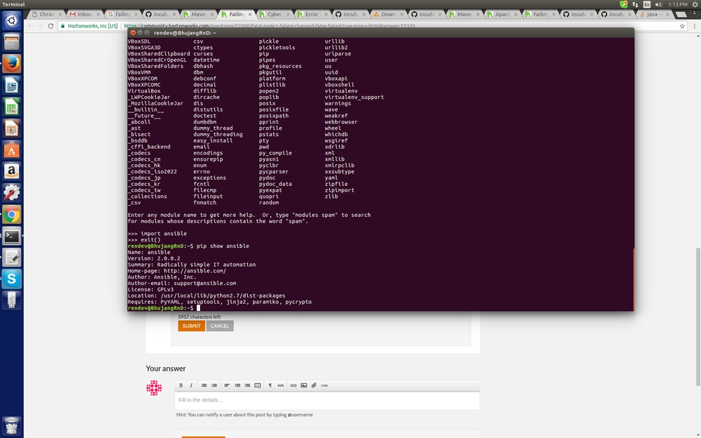 11323-ansible-ver.png