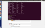11323-ansible-ver.png