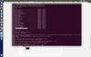 11324-assembly-error.png