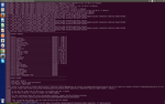 11308-error-screen.png