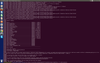 11308-error-screen.png