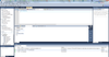 1672-capture.png