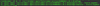 11743-screen-shot-2017-01-25-at-193722.png