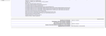 3744-yarndetail-log.png