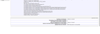 3744-yarndetail-log.png