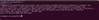 9745-2.png