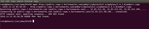 9744-screenshot-from-2016-11-23-053721.png
