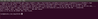 9744-screenshot-from-2016-11-23-053721.png
