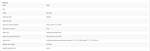 1633-zeppelin-interpreter-settings.png