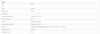 1633-zeppelin-interpreter-settings.png