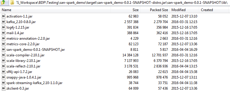 3706-capture.png