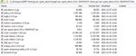 3706-capture.png