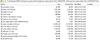 3706-capture.png