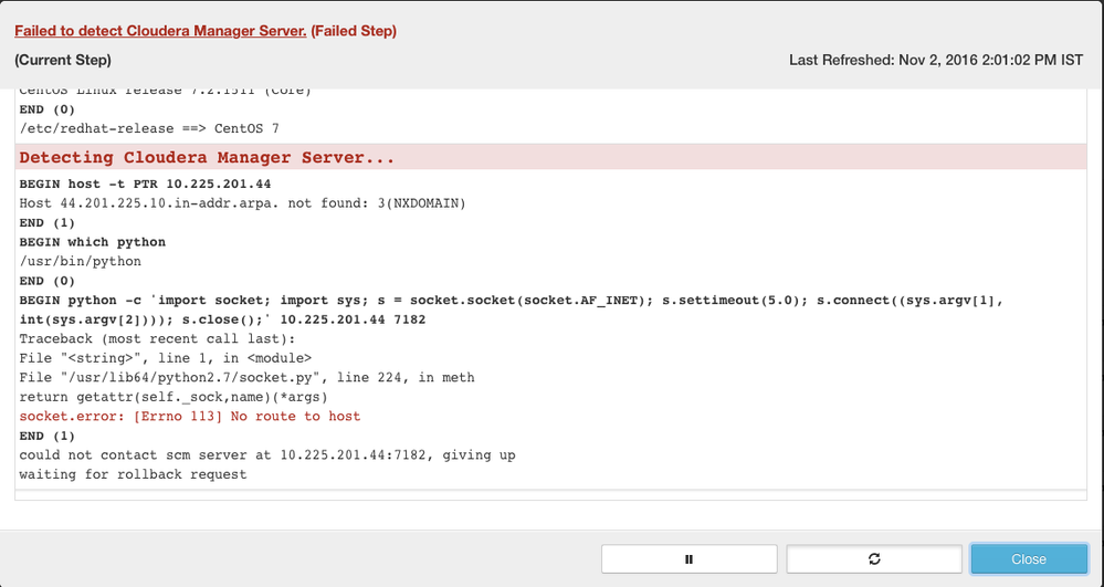 Screen Shot 2016-11-02 at 2.01.01 PM.png