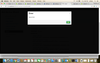 8304-screen-shot-2016-10-06-at-33800-pm.png