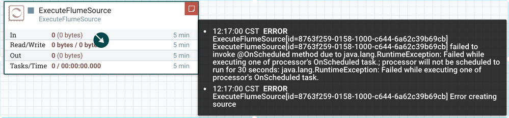 9730-executeflumesource-error-ii.png
