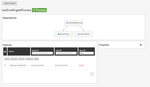 1709-rawemailingestprocess-schedule-fail.png