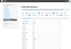 2791-ambari-customize-user.png