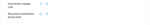 2792-ambari-uid-manage.png