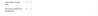 2792-ambari-uid-manage.png