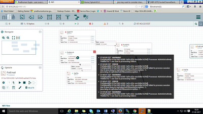 12756-putsplunk-session-issue.png