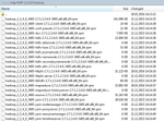 1614-hadoop.png