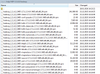 1614-hadoop.png