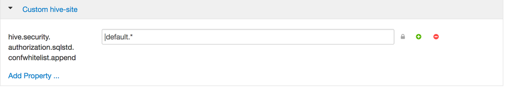 11201-screen-shot-2017-01-06-at-43709-pm.png