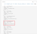 12689-sqoop-map-column-hive-date-attribute-issue.png