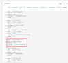 12689-sqoop-map-column-hive-date-attribute-issue.png